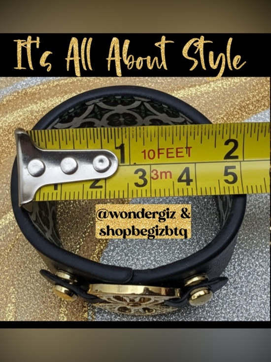 Designers Brands For Customers That Love To Wear Casual and Elegant Accessories; main image 5